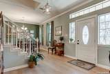 918 Riverstone - Photo 2