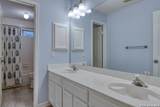 918 Riverstone - Photo 20