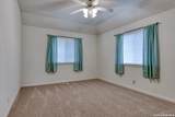 918 Riverstone - Photo 21