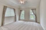 918 Riverstone - Photo 22