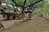 918 Riverstone - Photo 23