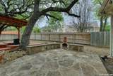 918 Riverstone - Photo 24