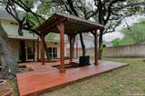 918 Riverstone - Photo 25