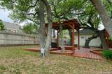 918 Riverstone - Photo 26