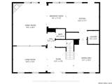 918 Riverstone - Photo 27