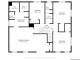 918 Riverstone - Photo 28