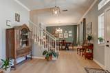 918 Riverstone - Photo 6