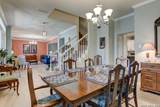 918 Riverstone - Photo 7