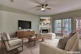 918 Riverstone - Photo 8