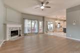 918 Riverstone - Photo 9