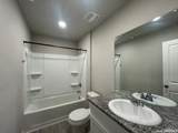 5360 Forbs Ln - Photo 10