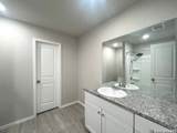 5360 Forbs Ln - Photo 11