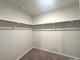5360 Forbs Ln - Photo 12