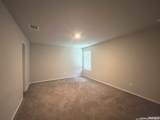 5360 Forbs Ln - Photo 13