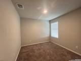 5360 Forbs Ln - Photo 14