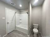 5360 Forbs Ln - Photo 15