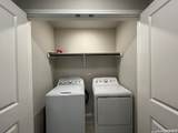 5360 Forbs Ln - Photo 16