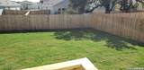 5360 Forbs Ln - Photo 17