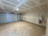 5360 Forbs Ln - Photo 18