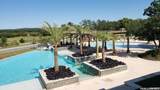 5360 Forbs Ln - Photo 19