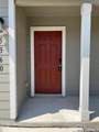 5360 Forbs Ln - Photo 2