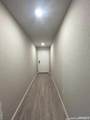 5360 Forbs Ln - Photo 3