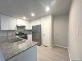 5360 Forbs Ln - Photo 5