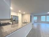 5360 Forbs Ln - Photo 6