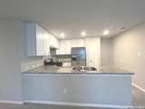 5360 Forbs Ln - Photo 7