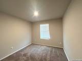 5360 Forbs Ln - Photo 8