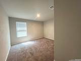 5360 Forbs Ln - Photo 9