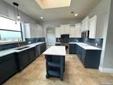 443 Bridlegate Blvd - Photo 1