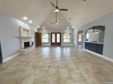 443 Bridlegate Blvd - Photo 2