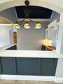 443 Bridlegate Blvd - Photo 3