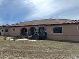 443 Bridlegate Blvd - Photo 34