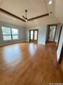 443 Bridlegate Blvd - Photo 4