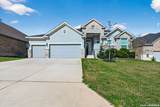 154 Lily Pass - Photo 1