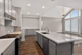 154 Lily Pass - Photo 10