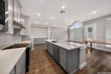 154 Lily Pass - Photo 11
