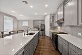 154 Lily Pass - Photo 12