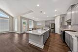 154 Lily Pass - Photo 13