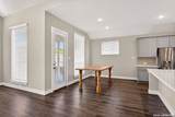 154 Lily Pass - Photo 14