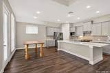 154 Lily Pass - Photo 15