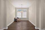 154 Lily Pass - Photo 16