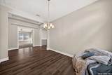 154 Lily Pass - Photo 17