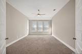 154 Lily Pass - Photo 18