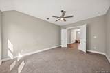 154 Lily Pass - Photo 19
