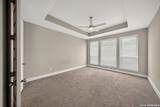 154 Lily Pass - Photo 20