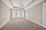 154 Lily Pass - Photo 21