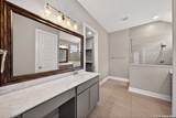 154 Lily Pass - Photo 22
